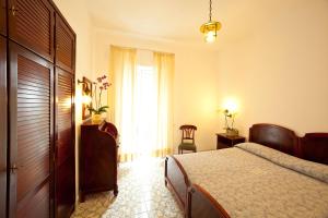 Parco Smeraldo Appartamenti