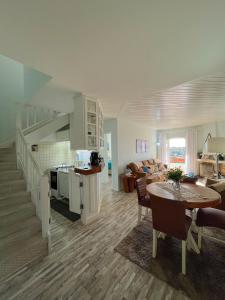 Janeiro em Campos do Jordão é para quem sabe escolher bem as férias