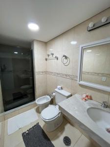 Janeiro em Campos do Jordão é para quem sabe escolher bem as férias