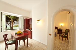 Parco Smeraldo Appartamenti