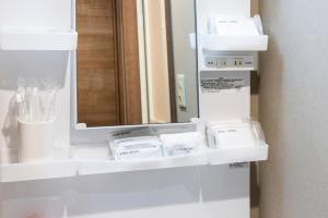 Amp Flat Arc Bliss 4