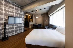 Amp Flat Arc Bliss 4