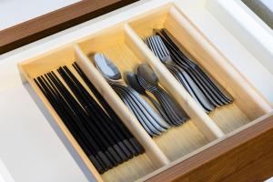 Amp Flat Arc Bliss 4