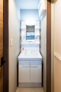 Amp Flat Arc Bliss 4