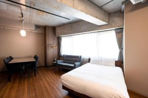 Amp Flat Arc Bliss 4