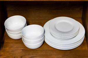 Amp Flat Arc Bliss 4