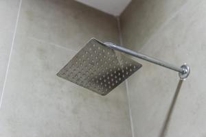 Vista Luxe Balcony with Free Private Parking