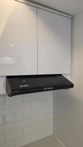 Center of BGC- Your Home In Forbeswood Parklane