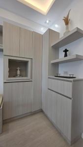 Center of BGC- Your Home In Forbeswood Parklane