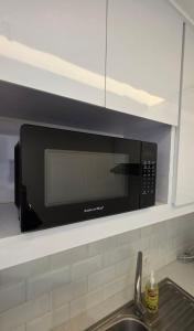 Center of BGC- Your Home In Forbeswood Parklane