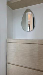 Center of BGC- Your Home In Forbeswood Parklane