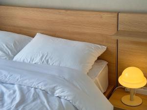 명동 도보 4분, 뷰가 멋진 신축 아파트 시청역 회현역