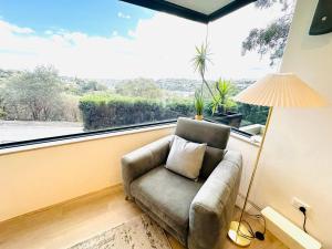 6BR Stunning Waterview & Private Pool