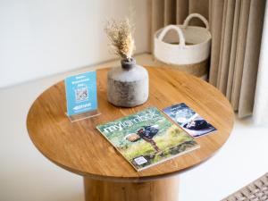 Aquae Villas - Palma - Luxury and Cozy 1bdr Villa - Kuta Lombok