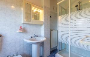 Maison de Vacances 3 Chambres