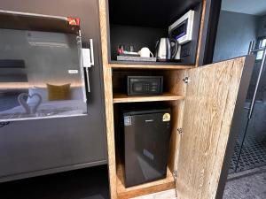 Lalalune Khao Sok Resort & Lifestyle