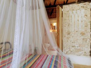 Hotel y Museo Aldea Maya Toktli Orígenes - Casa Maya Del Toloque Coronado - Alberca, Wifi Starlink, Tour Museo