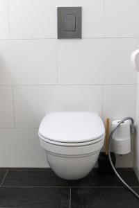 The Essenwood Collection