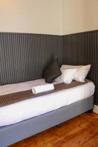 The Essenwood Collection