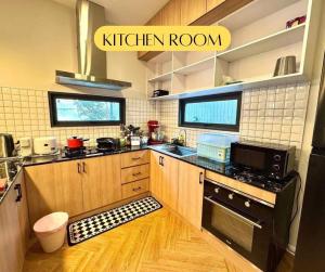 nanapoolvilla ruamchok