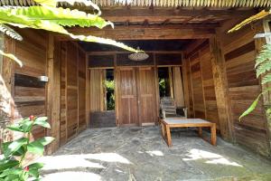 Mahayana Guest House Ubud