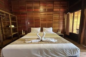 Mahayana Guest House Ubud