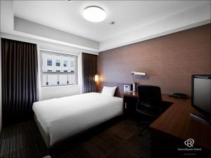 Daiwa Roynet Hotel Sendai