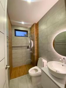 nanapoolvilla ruamchok