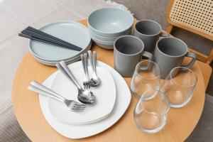 5 min to Shibuya, Easy Access to Hot Spots