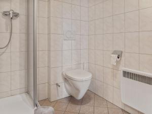 Apartment in Lungau, right next to the ski lift