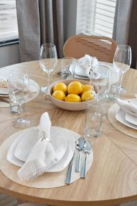 Near Music Row, Vanderbilt, The Gulch & Hospitals