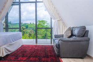 Sinharaja River Lodge