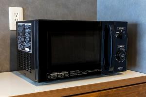 Amp Flat Arc Bliss 3