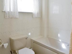 Mariners Rest - Uk44498