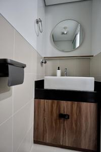 I-LAND Residences Sucat near NAIA w Wifi free parking