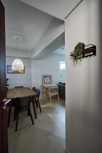 I-LAND Residences Sucat near NAIA w Wifi free parking