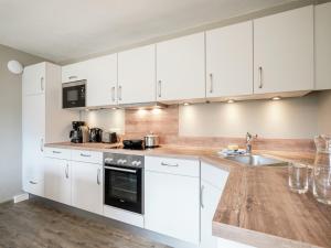 Chalet in Bruck near Ski Slopes