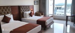 Royal Ritis Hubballi