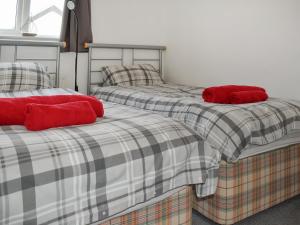 Guillemot Cottage