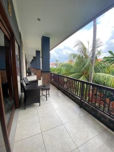 The Belong Canggu Bali By SDM Management