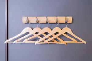 USJ側にある和風の一軒家 寝室3 ベッド6 バスルーム2 無料駐車場 hikari