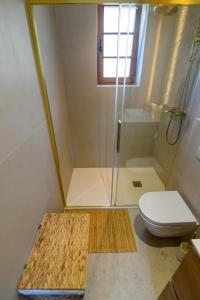 Island home Servantesa