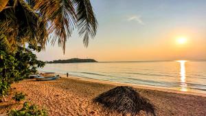 Dutch Villa - Trincomalee