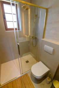 Island home Servantesa