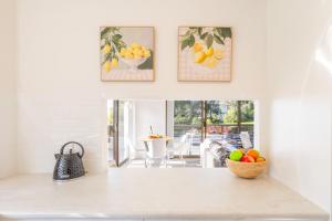 The Commodore 3, 9-11 Donald St - air con, views