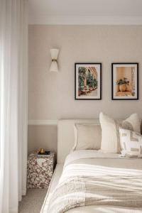Cinque House - Close to Berry