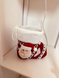 M103 8 mins to Ikebukuro sta