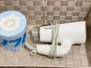 23 Dotonbori 5-minute walk, bed for 3 generations, maximum 6 people