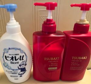 23 Dotonbori 5-minute walk, bed for 3 generations, maximum 6 people