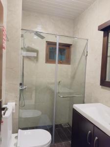 PL Villa 99